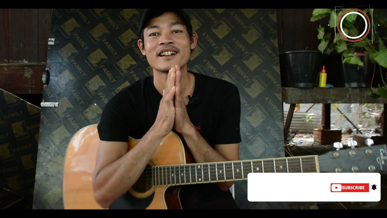 Entertainment (Cover Song) YouTube