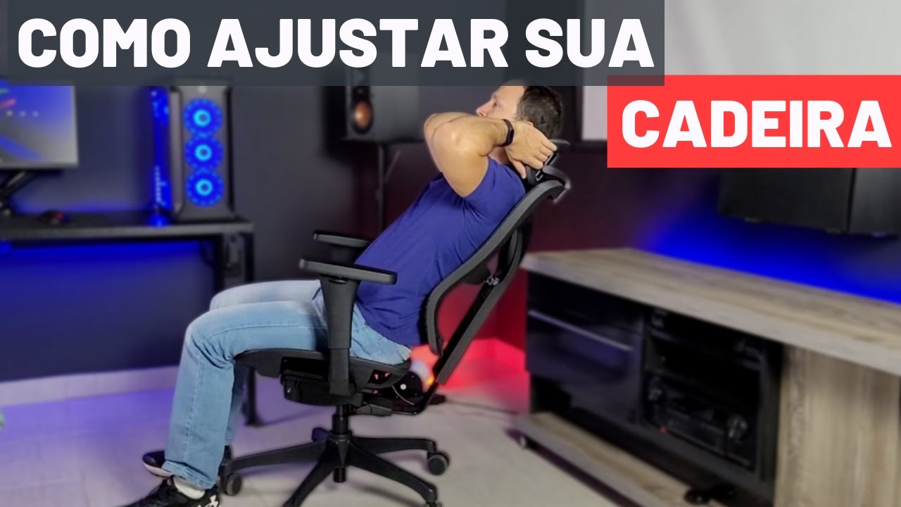 como-ajustar-sua-cadeira-da-forma-correta-obtenha-o-melhor-da-sua