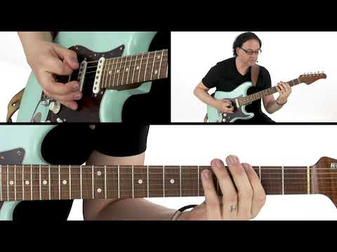 guitar-lesson---g-major-7th-chord-c-a-g-e-d-inversions:-creative-applications---rob-garland