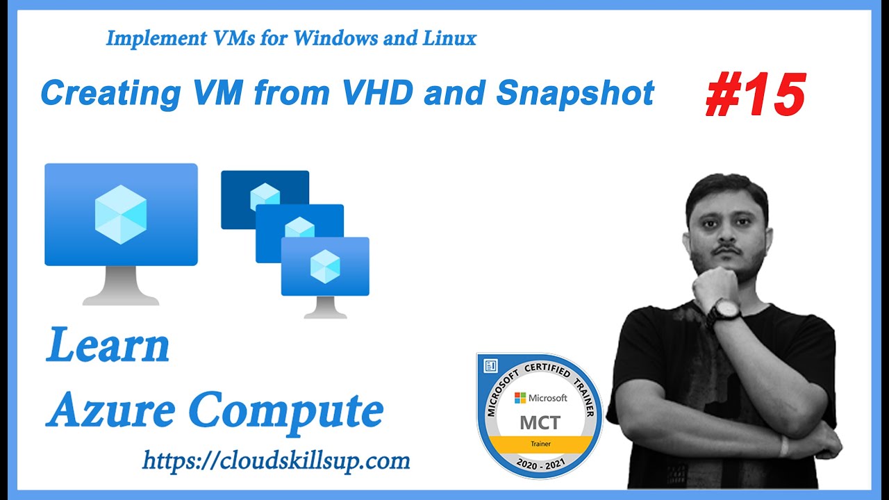azure vm snapshot azure vm snapshot