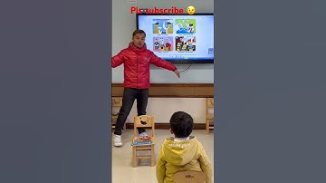 #shorts #shortvideo #youtubeshorts #esl #english #eslteacher #englishteacher #viral #trending #new