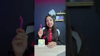 Learn Spoken English for Free with AI Tools | Step-by-Step Plan to Speak Fluently #englishspeaking
