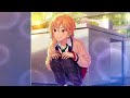 【あんさんぶるスターズ!】Ra*bits - 野うさぎマーチ♪