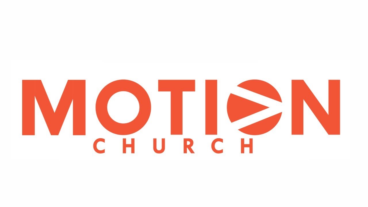 Motion Young Adults Thursday, July 9, 2020 YouTube