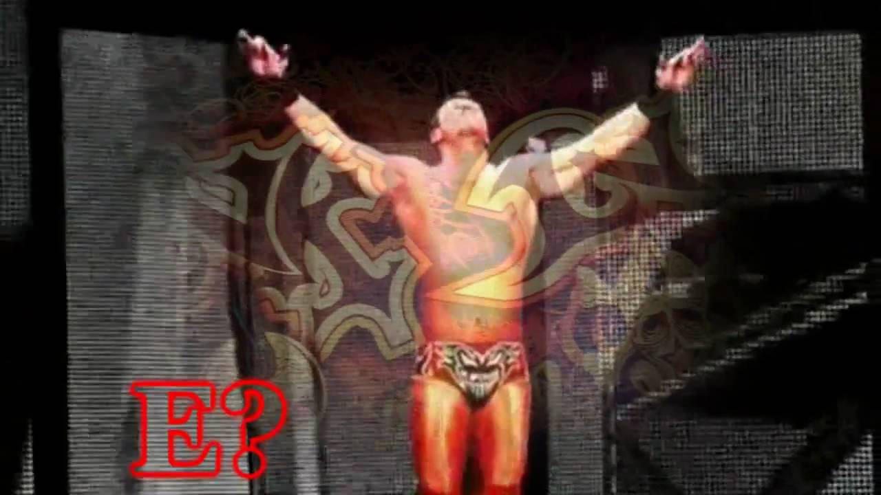 Miz Ink E - (The Miz/Ink Inc.) MashUp - PREVIEW - YouTube