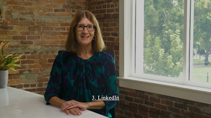 5 Reasons to Outsource Your Legal Marketing