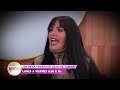 AL AIRE “Ni para trabajar deja de tomar” Programa del 16 de abril del 2026 / Acércate Rocío