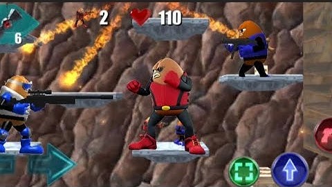 Killer bean level 3#games  #killerbean  #newvideo 