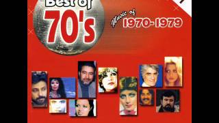 Best of 70's -  بهترین های دهه ۷۰