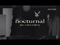 Nav  don toliver  nocturnal full album