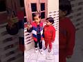 Anaya | anaya video |  anaya ki video #anaya #funny #shorts ‎⁨@AnayaKandhal⁩ 