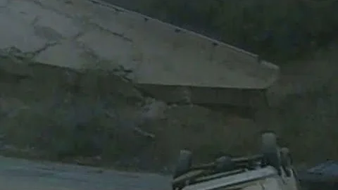 App warns California residents of imminent earthquakes