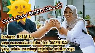 Ini Orang Pertama Yang Berjasa Mengenalkan Aku Ke Sedulur Youtuber Cepu