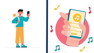 2D explainer Video (Practice)