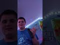 Live highlight