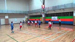 20160410 Game 6 HoTwo VS 三三來遲 06
