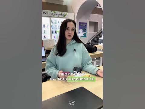 💸Пийте Каву з корицею по Четвергам! Це обов'язково для грошей та ...