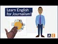 Hordhaca Luuqada Saxaafada || Barro News in English