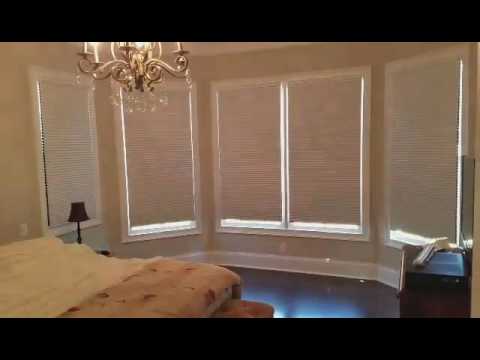 hunter douglas top down bottom up these are hunter douglas top down bottom up applause honeycomb shades hunter douglas top down bottom up these are hunter douglas top down bottom up applause honeycomb shades
