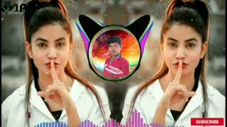 Download Lagu Mix_by_jalebi_bai_dj_song_dholki_remix_dj_song MP3 Download Lagu Mix_by_jalebi_bai_dj_song_dholki_remix_dj_song MP3
