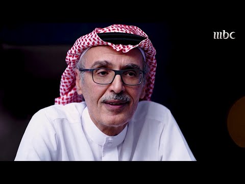 قصيدة ما على هالليل حارس بدر بن عبد المحسن