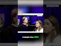 Ana Sampaio: R$1000/Dia em Lives no TikTok Shop! #shorts