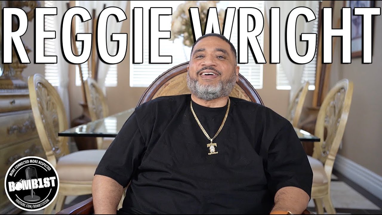 Keefe D Did NOT See A Guy Beat Down Suge Knight and Bountry In Club!