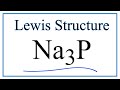 Sodium and Phosphorus Compounds