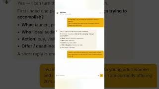 Meet Melibee: The AI That Runs Your Entire Marketing Workflow From Chat (BeeWritten)