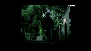 Halloween H20 1998 Original Score Re-Scored Alternate Version - Clip 8