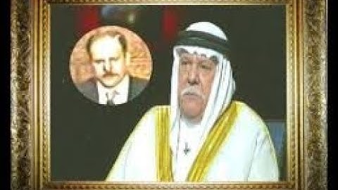 القاريء الشيخ علاء الدين القيسي ، ماتيسر من سورة يس .