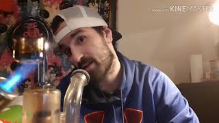 Ice Cream Cake sugar Terrapin Doublebear review