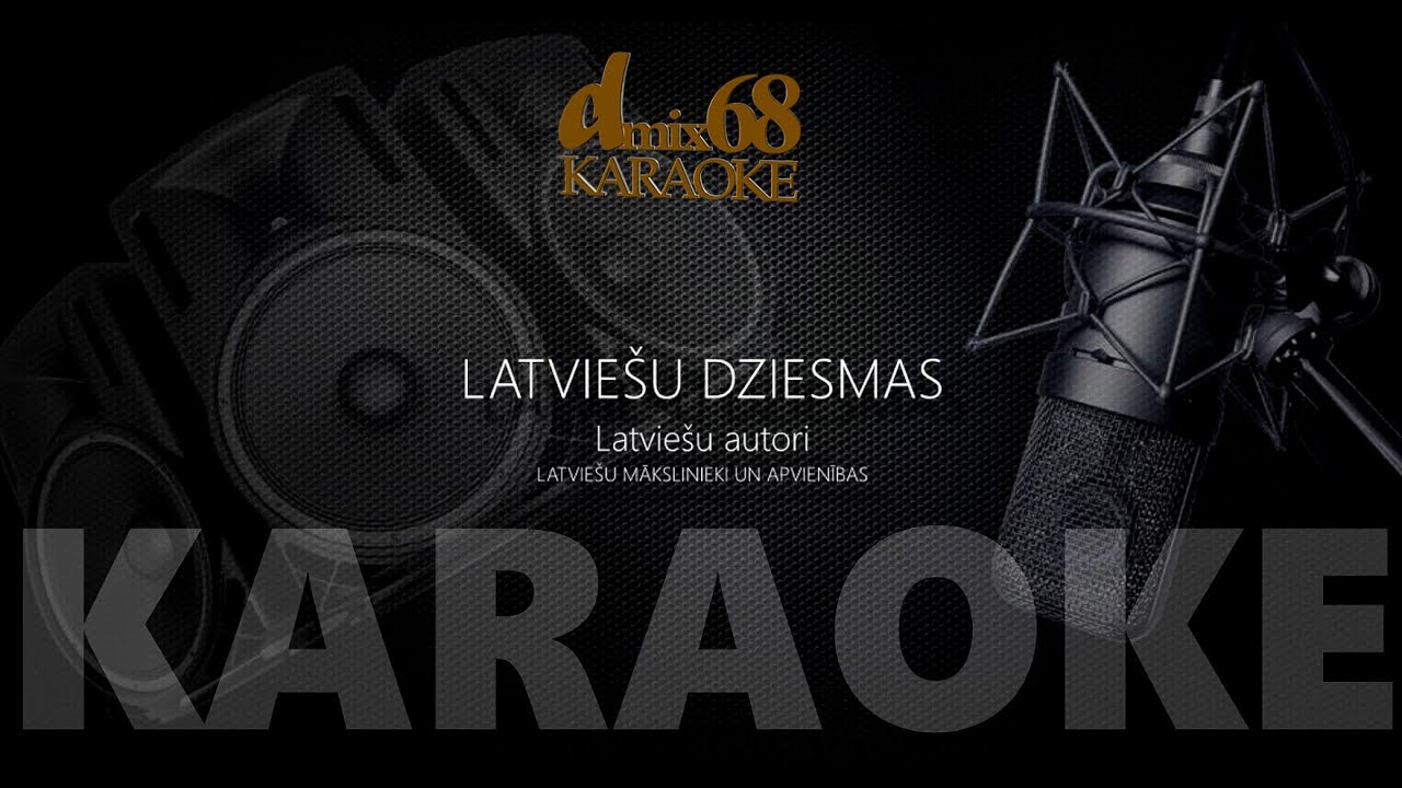 Radio SWH hokeja himna   Zigmārs Liepiņš un Dj kolektīvs