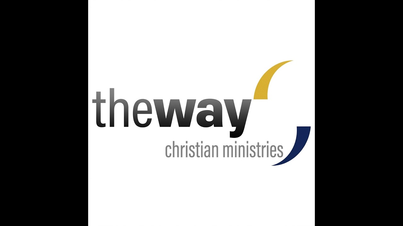 THE WAY CM