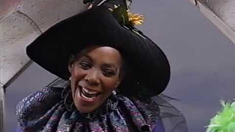 Once Upon A Time (2001 Version) Part 39