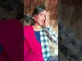 OooTappu ke Papa🤣😅 #short #trending#viral #funny #comedy  #video