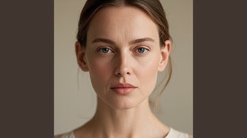 The Sinking Ship of Our Potential