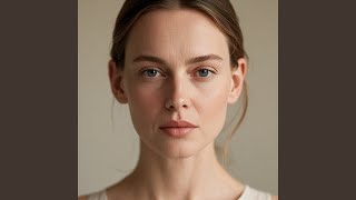 The Sinking Ship of Our Potential