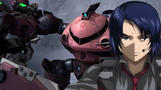 ทำไมเวลาผมแตกถึงไม่ระเบิดกลายเป็นจัสติส | Gundam Battle Operation 2 [PC]