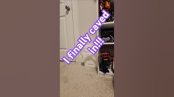 transformers Trypticon Age of the primes #transformers #hasbro #collection