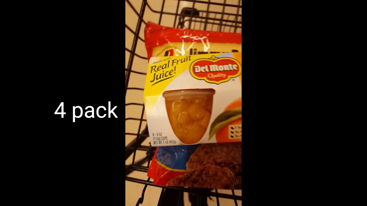 how to earn money on cash app