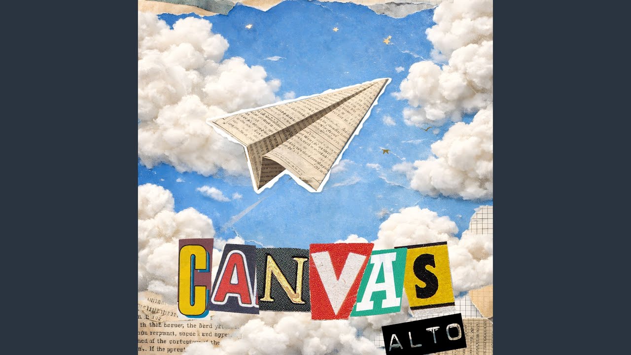 Watch Vem on YouTube Watch Vem on YouTube