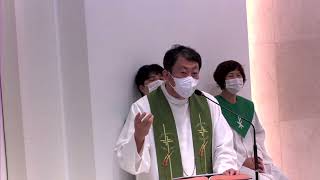 유튜브 썸네일
