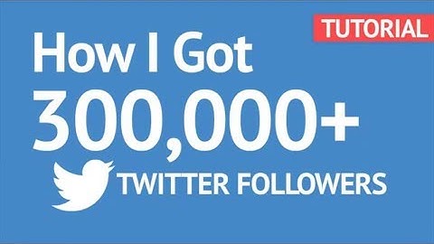 Auto increase point like4like and addmefast 2 In 1 [No iMacros 2016]