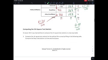 Math 21B Lesson 10.2.2