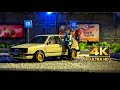 Review Golf GTI MK3 Pop Race64
