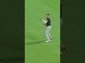 Josiah Gray Returns to the Mound After 3 Years 🫶