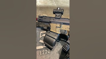 5in binary arp#reels #viral #shortvideo #shortsfeed #shorts #shortsyoutube #shortsviral #short