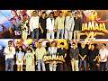 DHAMAAL 4 | Official Trailer Launch | Ajay Devgn, Arshad Warsi, Jaaved Jaaferi, Ravi Kishan and More