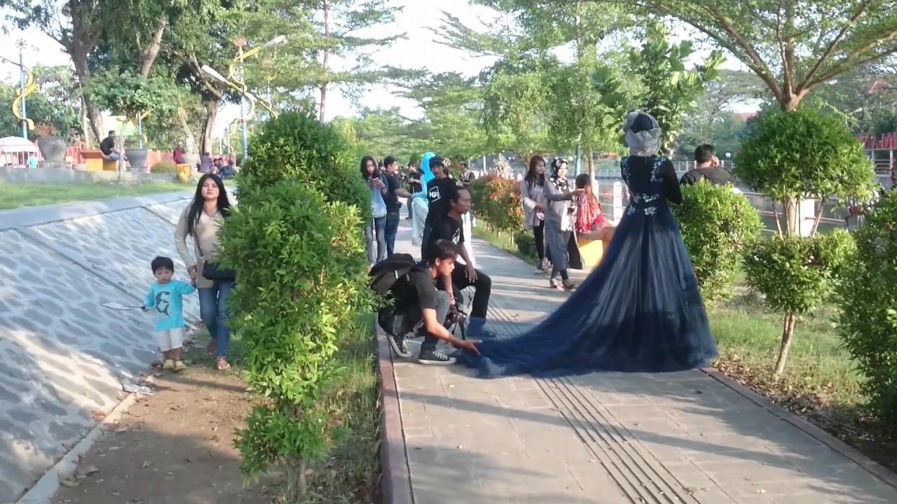 Tiga Bintang Firdaus Kolam Renang Umum Jawa Jawa Barat